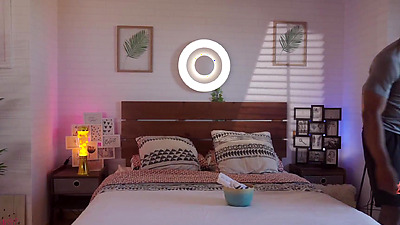 BIG BUTT COLOMBIAN GOT HER FIRST INTERRACIAL....