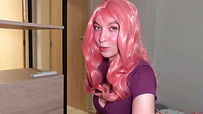 I just had Sex with my Step-Mother