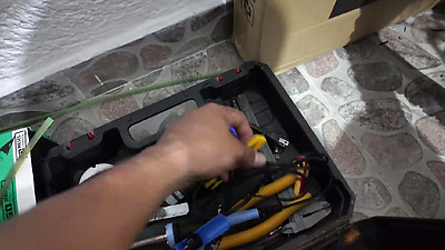 I fuck my girlfriend very horny