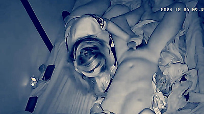 FAMILY RELATIONSHIP Part 56 A (12-07-2023)