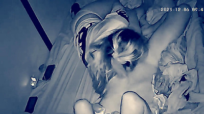 FAMILY RELATIONSHIP Part 56 A (12-07-2023)