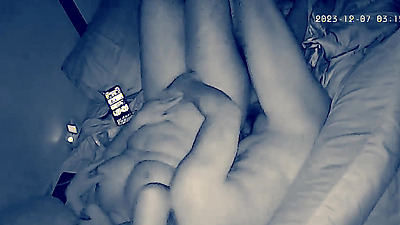 FAMILY RELATIONSHIP Part 56 A (12-07-2023)