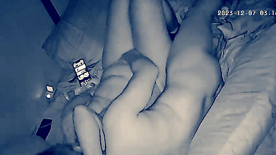 FAMILY RELATIONSHIP Part 56 A (12-07-2023)