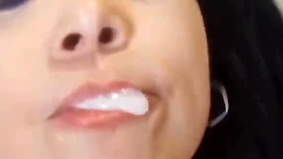 German tattoo artist, Barbiefit