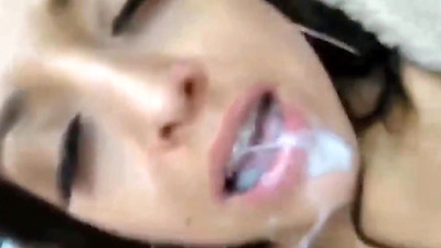 German tattoo artist, Barbiefit