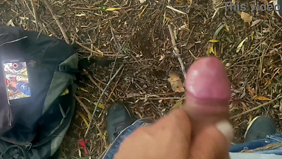 CUM SWALLOWING COMPILATION #1 (POV) - BLOWJOBS BY WILDSPAINCOUPLE