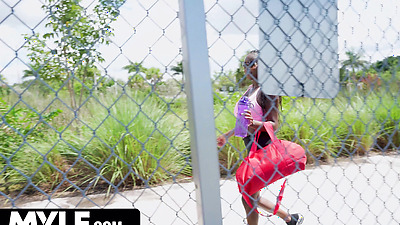 Last Week On MYLF: 01/13/2025 - 01/19/2025 Trailer Compilation - Madison Rose