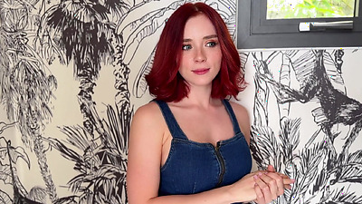 I Called a Prostitute And a  Plumber, But a Plumber-Prostitute Arrived