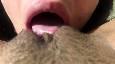 INTERVIEW OF TWO GIRLS IN FRONT OF THE MIRROR ENDED IN SEX