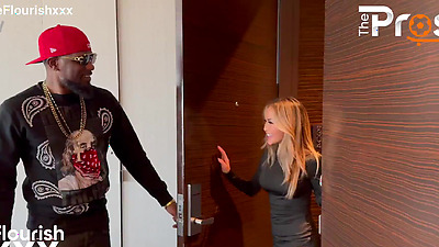 The Pros S2E10: Linda Lan and Chocolate God