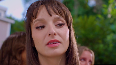 Wicked - Big Tittied Arse Call Girl Comes Over To Get A Hard Dicking