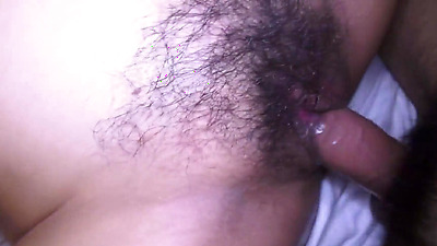 浴衣の裾を捲り上げパコパコタイム！