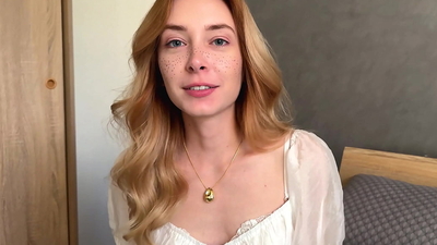 Stepsis <censored> stepbro into anal sex. Top prank on stepbro with sex doll