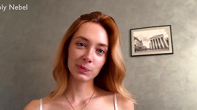 Stepsis <censored> stepbro into anal sex. Top prank on stepbro with sex doll