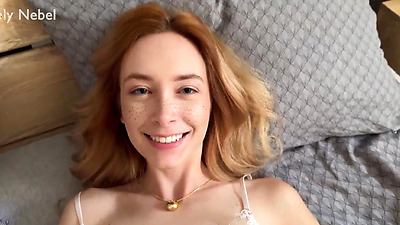 Stepsis <censored> stepbro into anal sex. Top prank on stepbro with sex doll