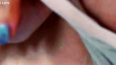 Best of Doggystyle Compilation 2022