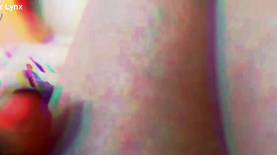 Best of Doggystyle Compilation 2022