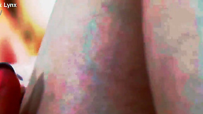 Best of Doggystyle Compilation 2022