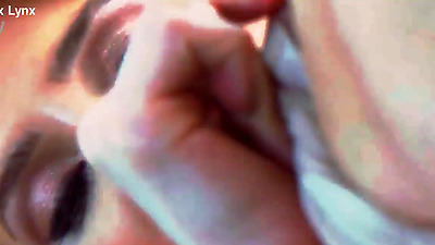 Best of Doggystyle Compilation 2022