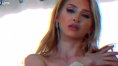 Best of Doggystyle Compilation 2022