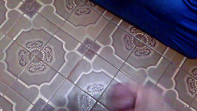 Jade, Brazilian brunette - PART 02