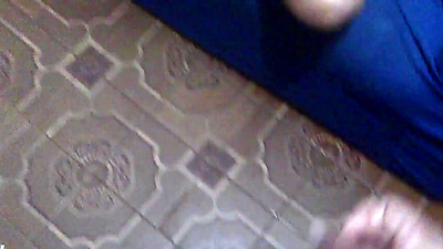 Jade, Brazilian brunette - PART 02