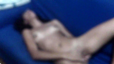 Jade, Brazilian brunette - PART 02