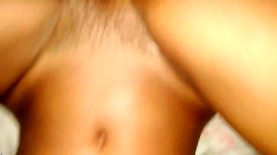 Husband filming friend cumming on Jade