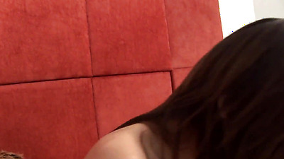 ASIAN HOTEL FUCK - INTERRACIAL