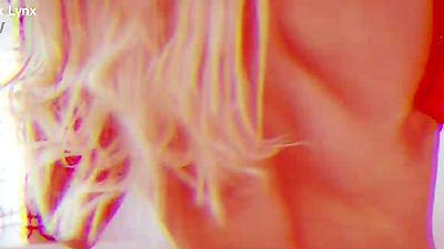 BIG MILKERS COMPILATION