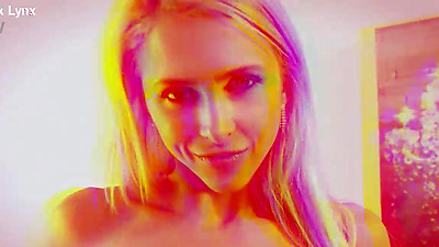 BIG MILKERS COMPILATION