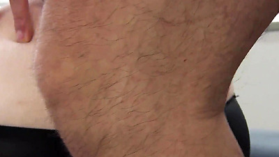 Japanese Secretary in Pantyhose with Big natural Saggy Tits Seduce to Fuck by Co-Worker in Office at Uncensored JAV