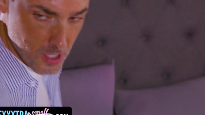 Last Week On Team Skeet: 11/06/2023 - 11/12/2023 Trailer Compilation - Lucy Love