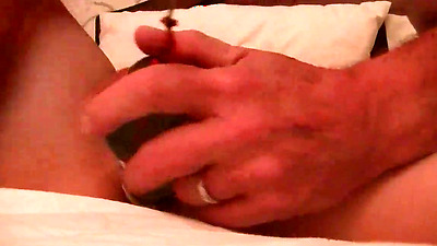 Lucy88 from China Shenzhen fucking my sex toy