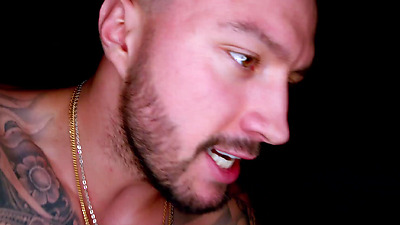 MY FIRST DP AND PISSING! Three Big Cocks Drilling All My Holes At Once