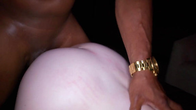 BLACKEDRAW QUARTET The 4Some Compilation - Karlee Grey