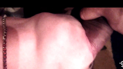 Big penis of my stepdad!!! i love his cum . Im a cumeater