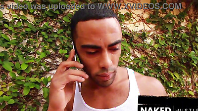 FINE BUTT Puerto Rican Baddie With a Fat Arse Fucking Hard whole her husband is away