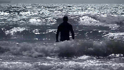 Siri Loves Raw Sex And Cream