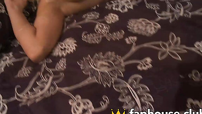 You Won't Believe This Blonde Honey's World-Famous Backside In XXX Porn! - Alexis Texas