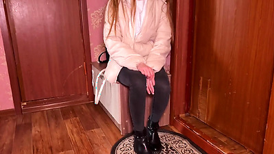 Cheating on my wife with her best friend while she's in traffic