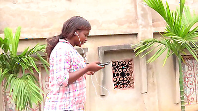 my step brother helped me masturbate with his big black shaft it's beautiful family shaft together watch this story