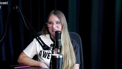 BEST MOMENTS OF NATY VARGA ON FIRE CAST WITH BABY FIRE - (WATCH ON: SHEER/RED)