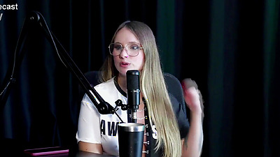 BEST MOMENTS OF NATY VARGA ON FIRE CAST WITH BABY FIRE - (WATCH ON: SHEER/RED)