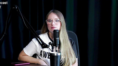 BEST MOMENTS OF NATY VARGA ON FIRE CAST WITH BABY FIRE - (WATCH ON: SHEER/RED)