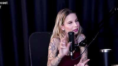 BEST MOMENTS OF NATY VARGA ON FIRE CAST WITH BABY FIRE - (WATCH ON: SHEER/RED)