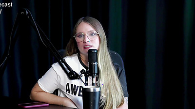 BEST MOMENTS OF NATY VARGA ON FIRE CAST WITH BABY FIRE - (WATCH ON: SHEER/RED)