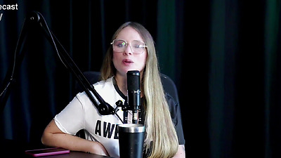 BEST MOMENTS OF NATY VARGA ON FIRE CAST WITH BABY FIRE - (WATCH ON: SHEER/RED)