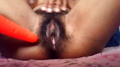 Asian TEEN needs BIG SHAFT INSIDE HERE PUSSY AND ANAL SEX