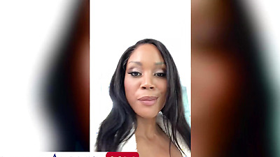 Big Tit Cutie August Skye Has An Urgent Message To Send To Her Best Friend's Husband